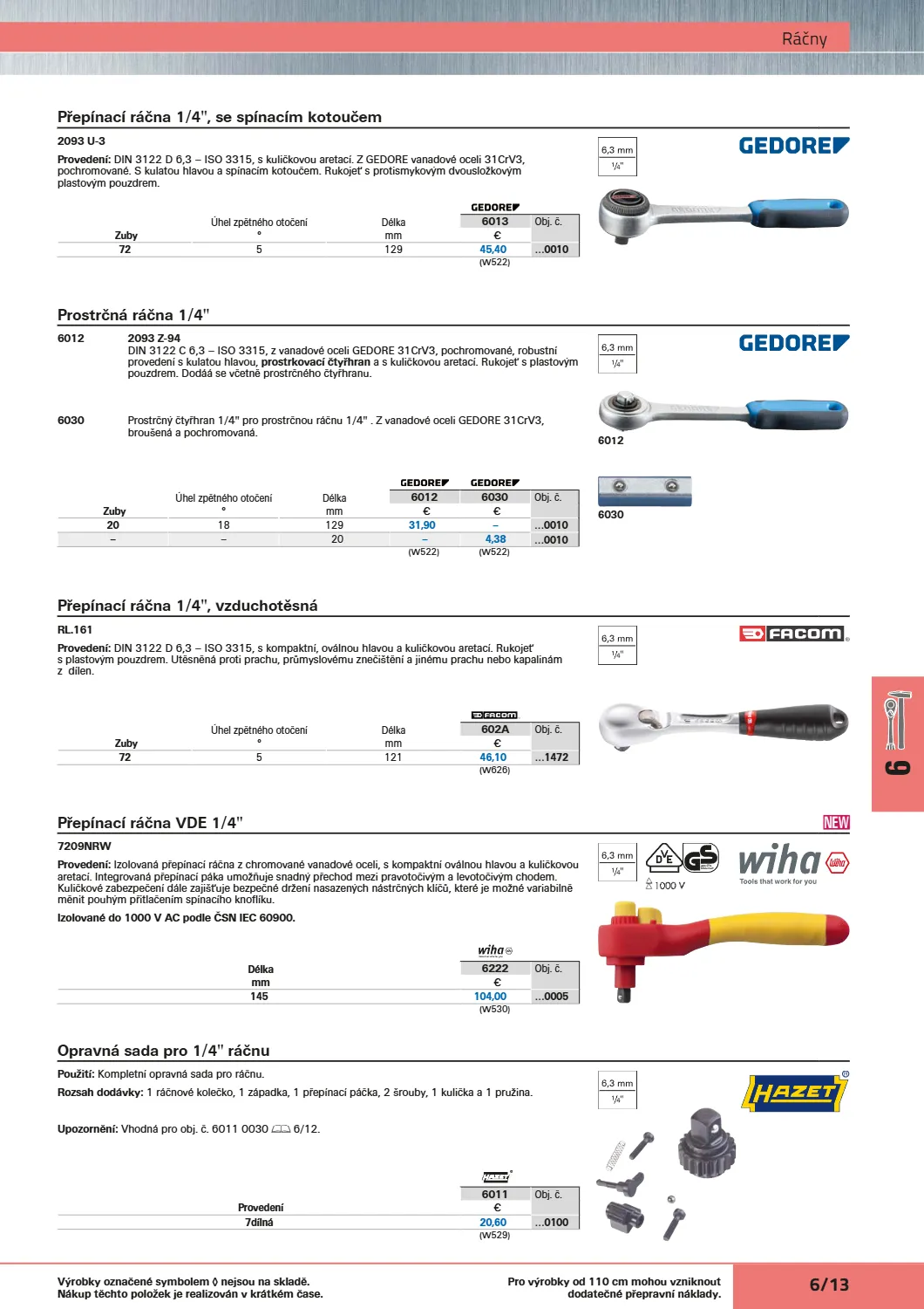 Katalog