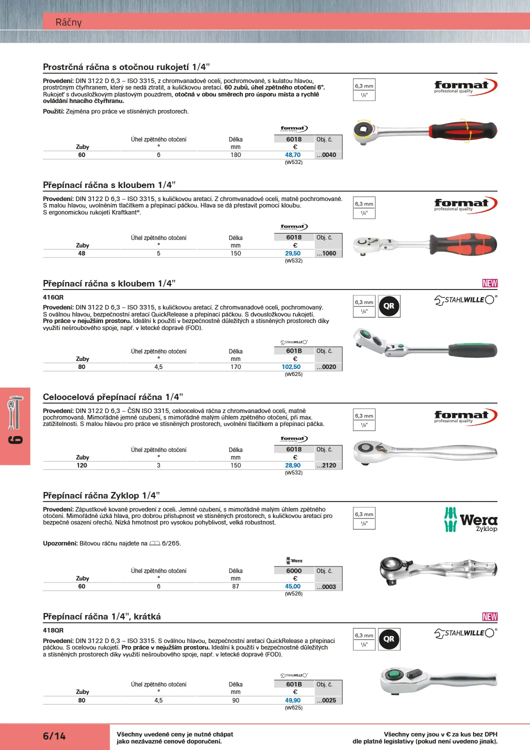 Katalog