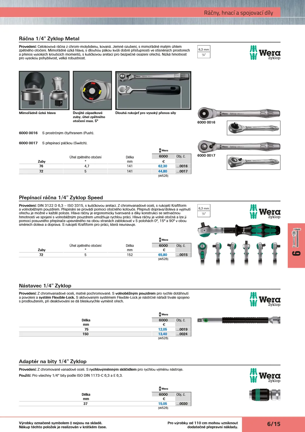 Katalog