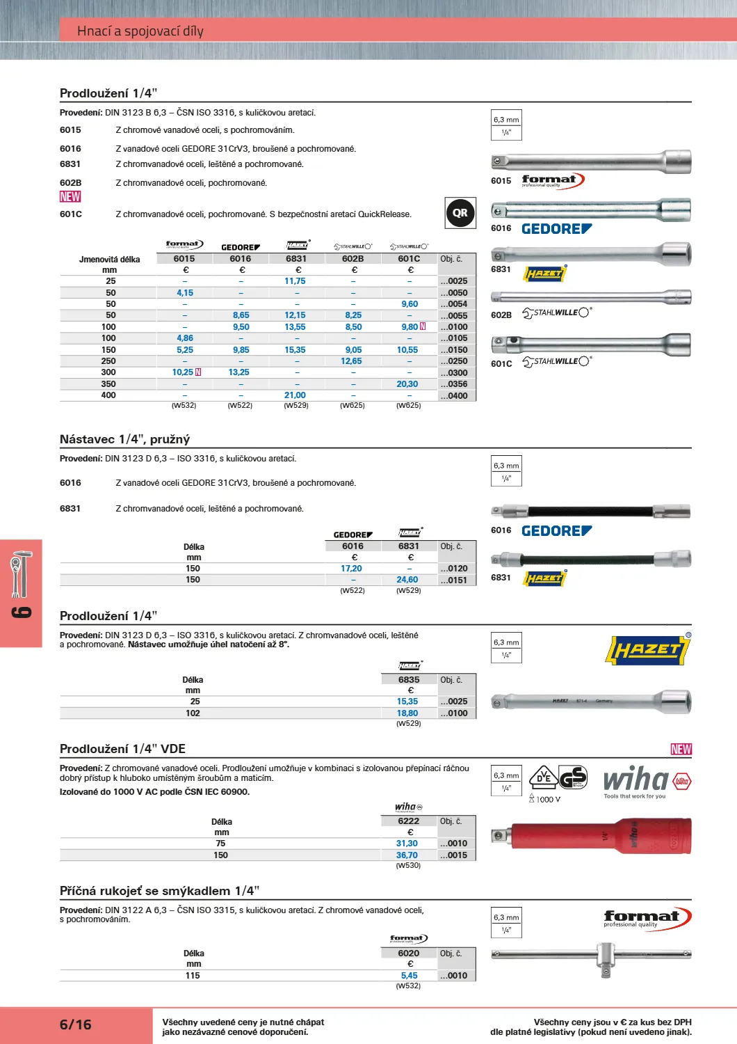 Katalog