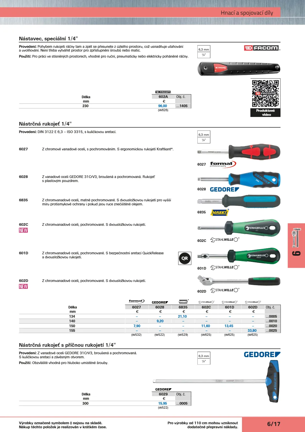 Katalog