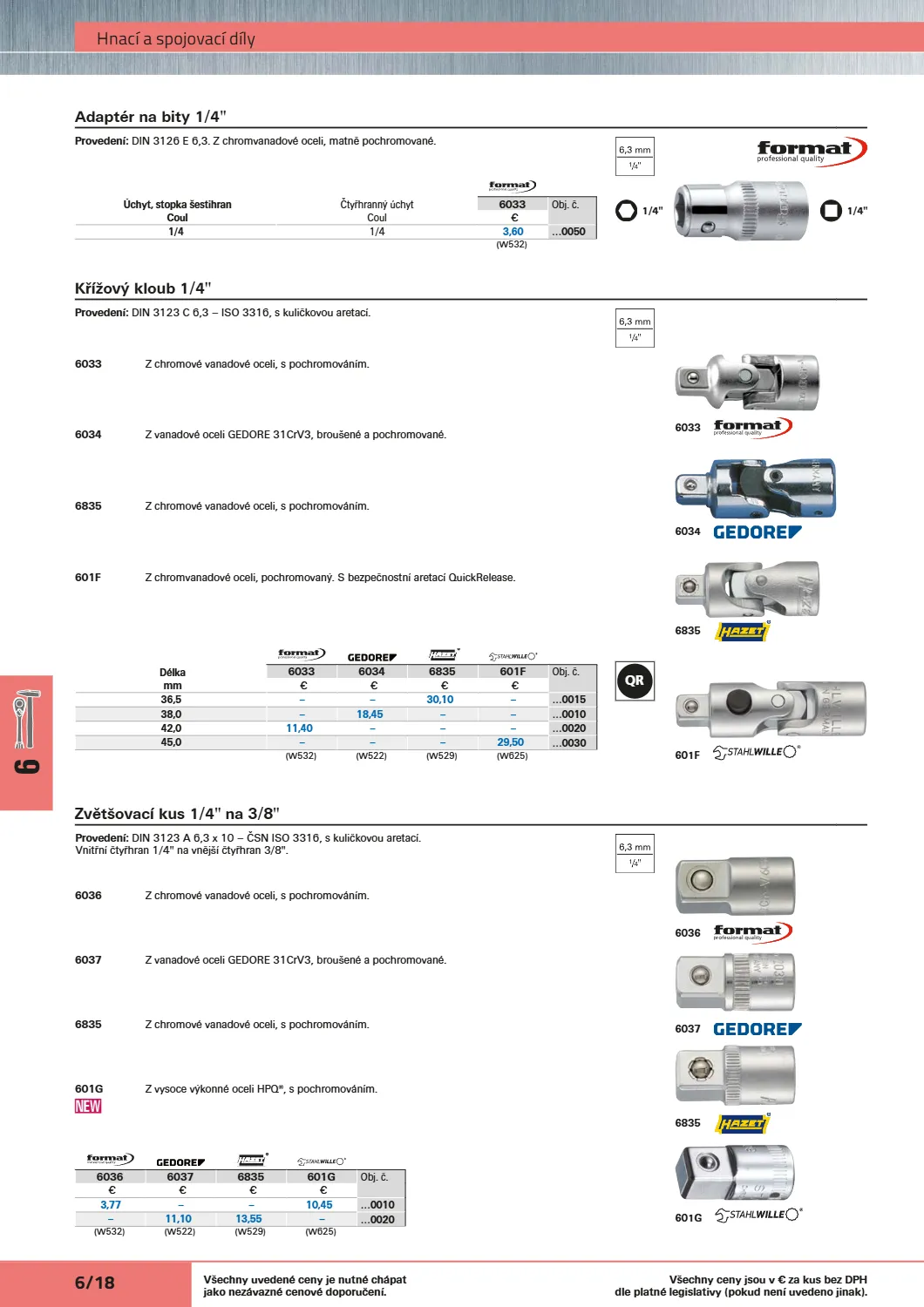 Katalog