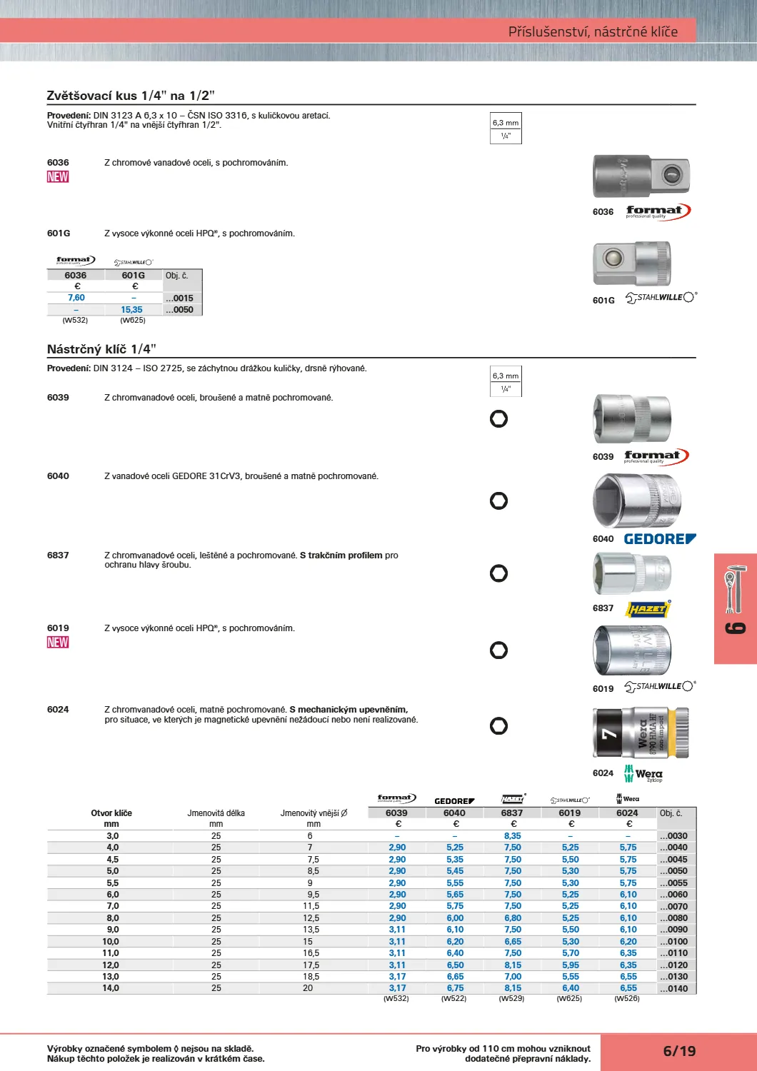 Katalog