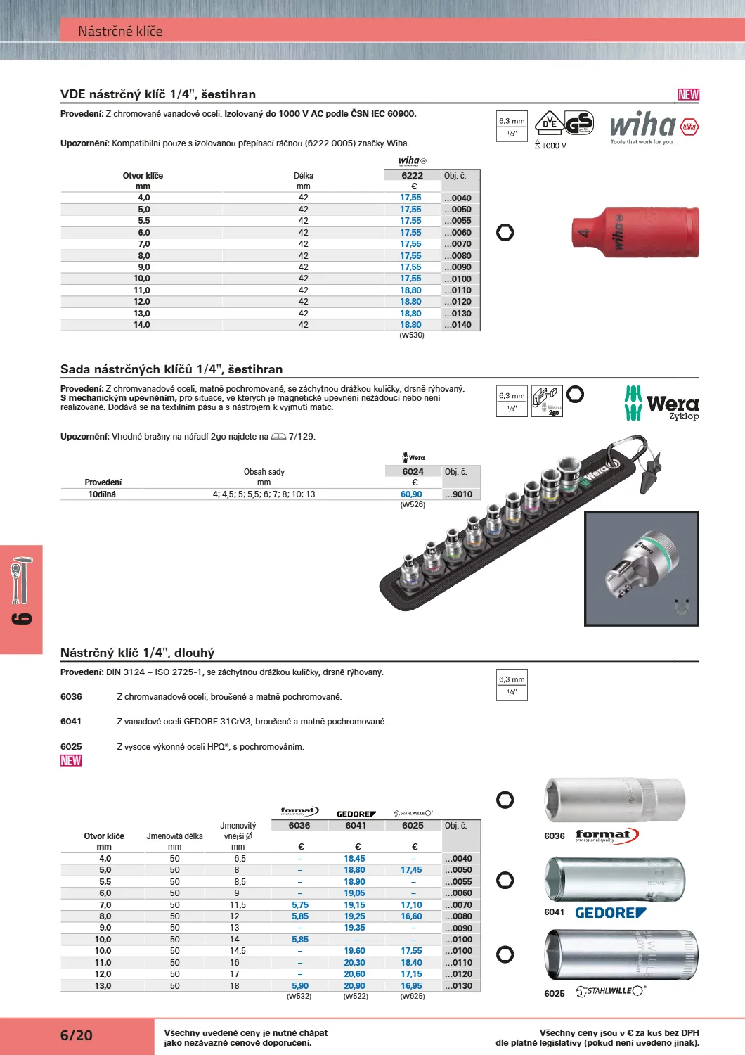 Katalog