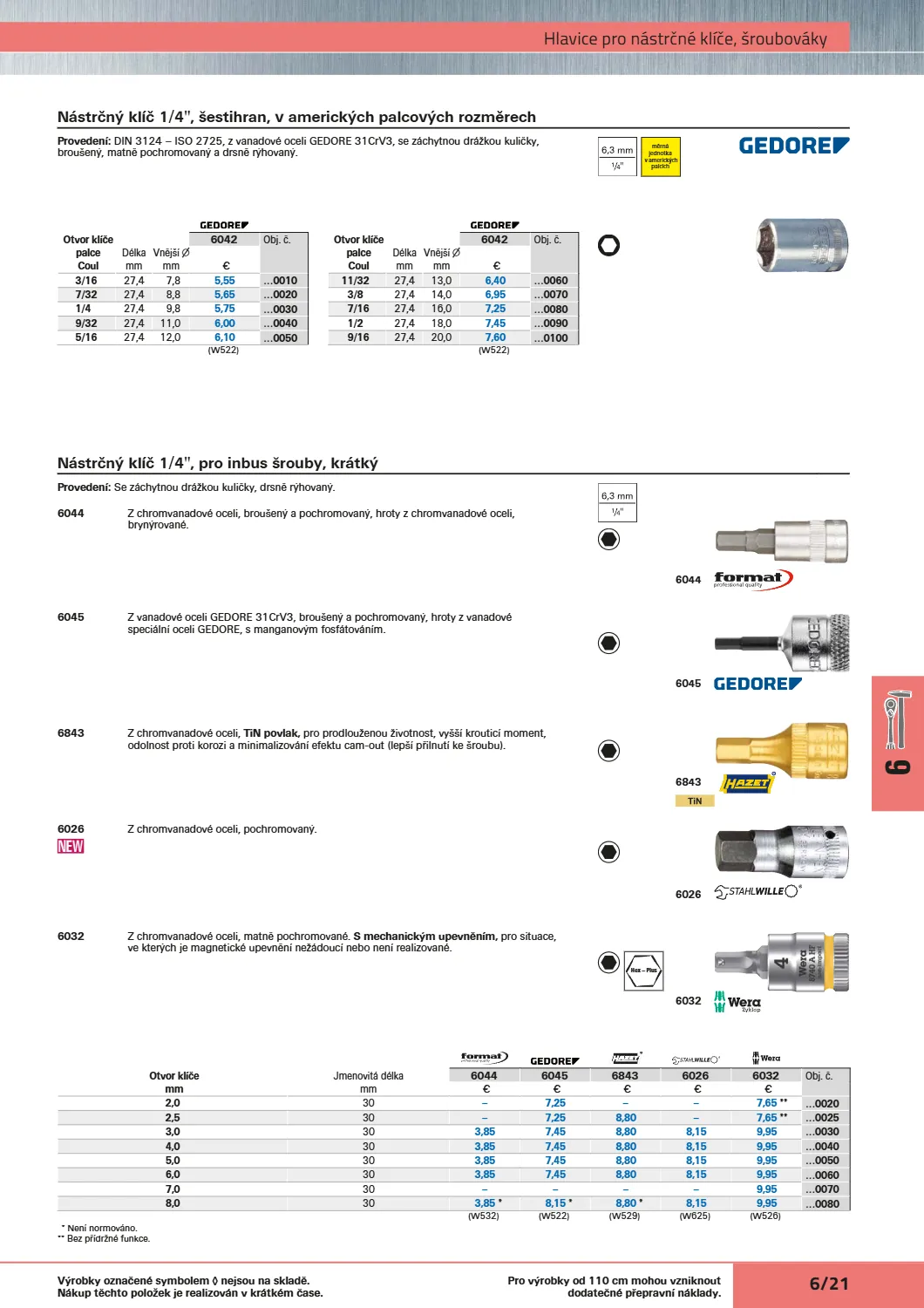 Katalog