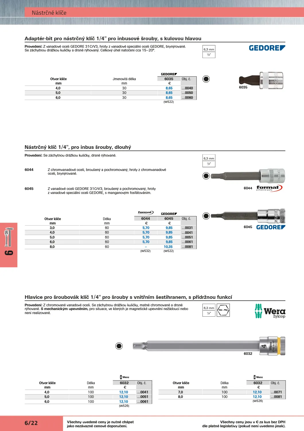 Katalog