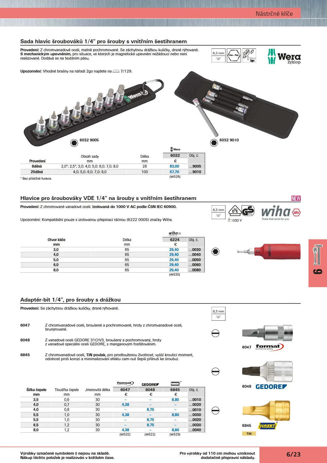 Katalog