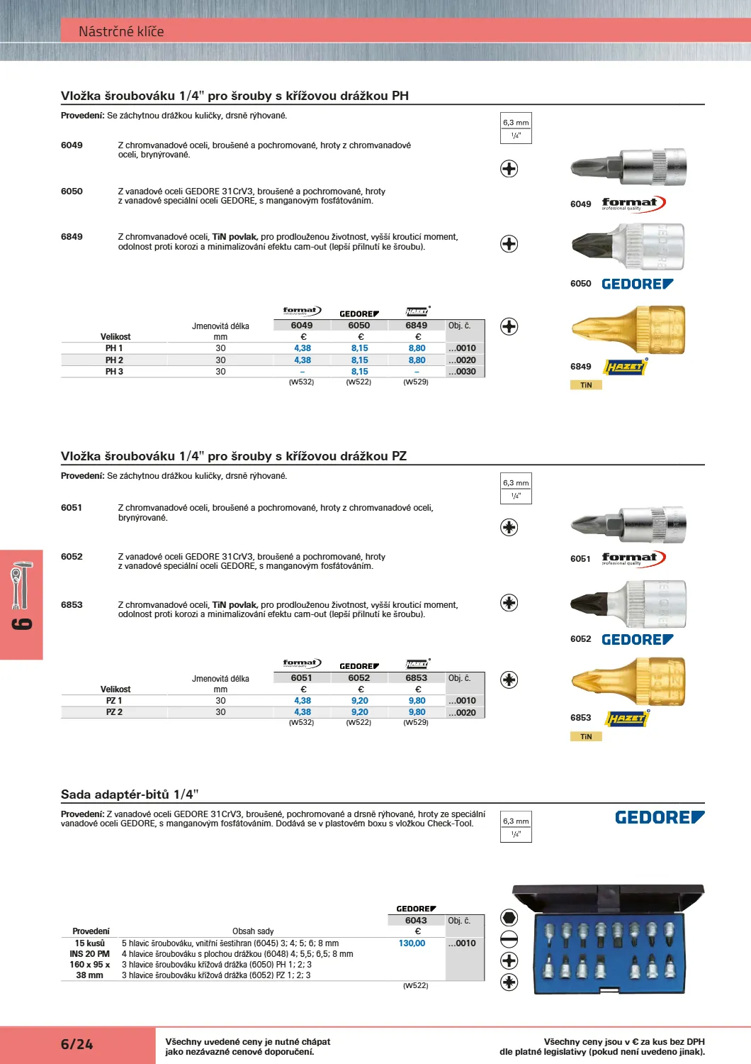 Katalog