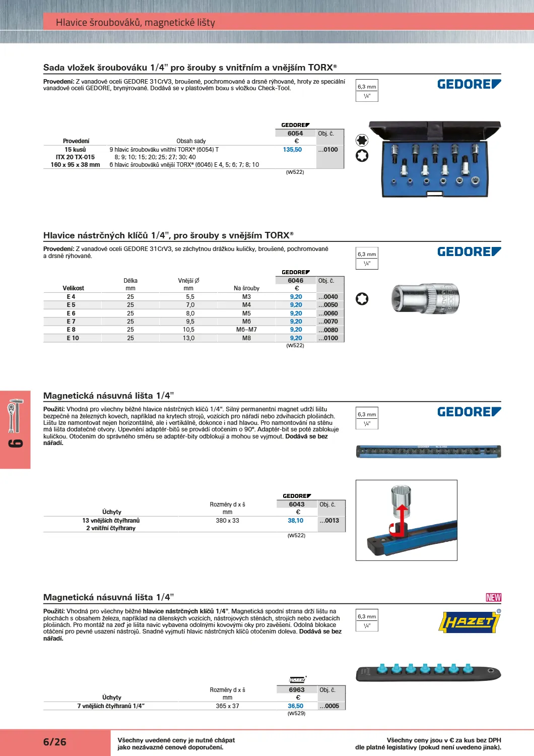 Katalog