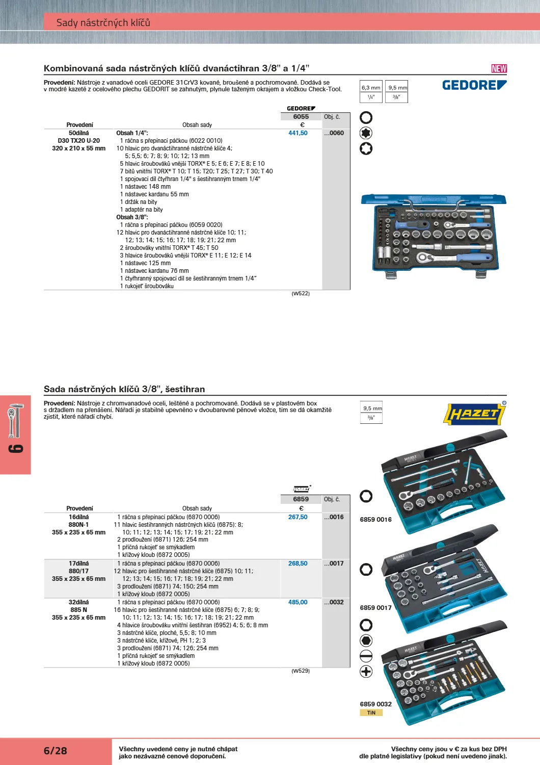 Katalog