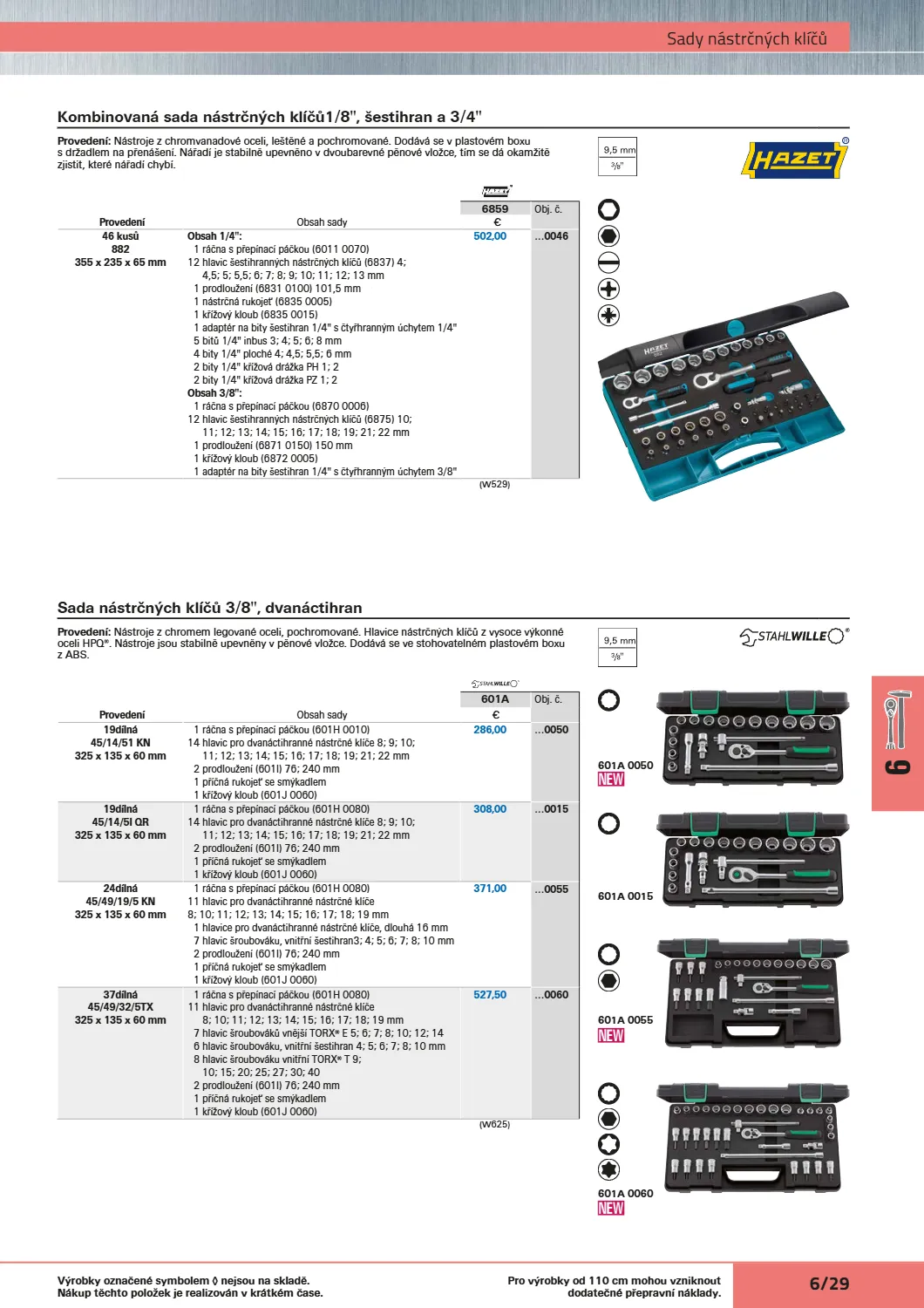 Katalog