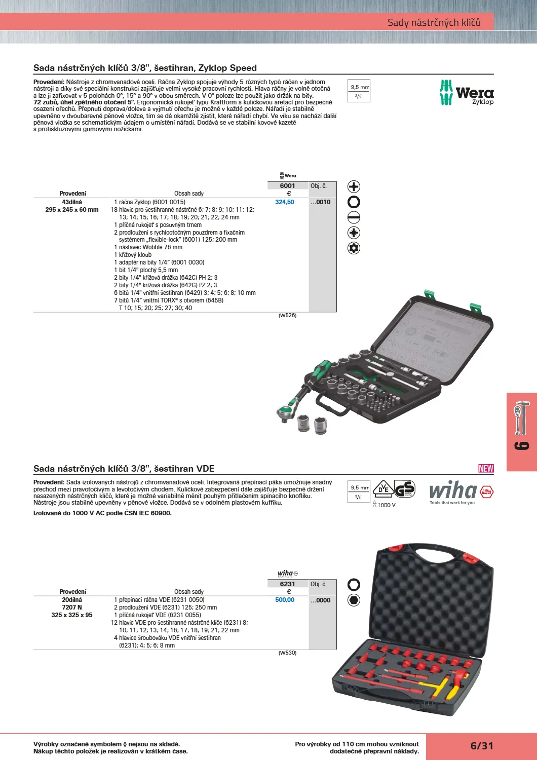 Katalog