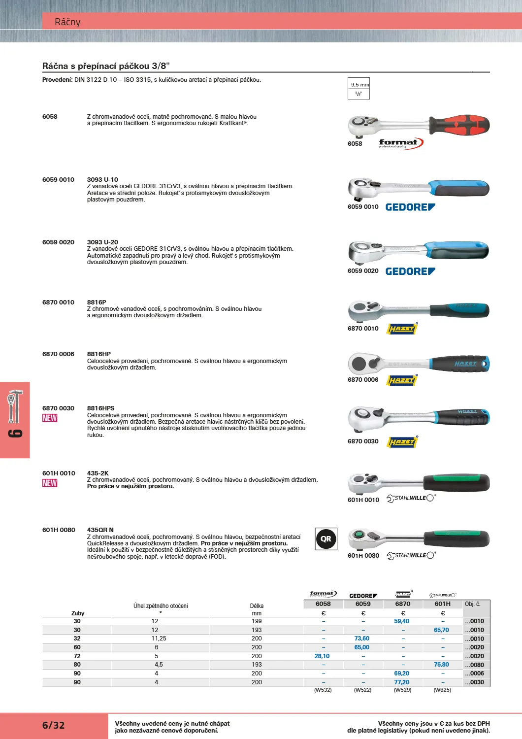 Katalog