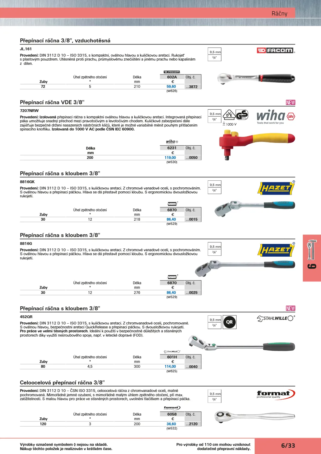 Katalog