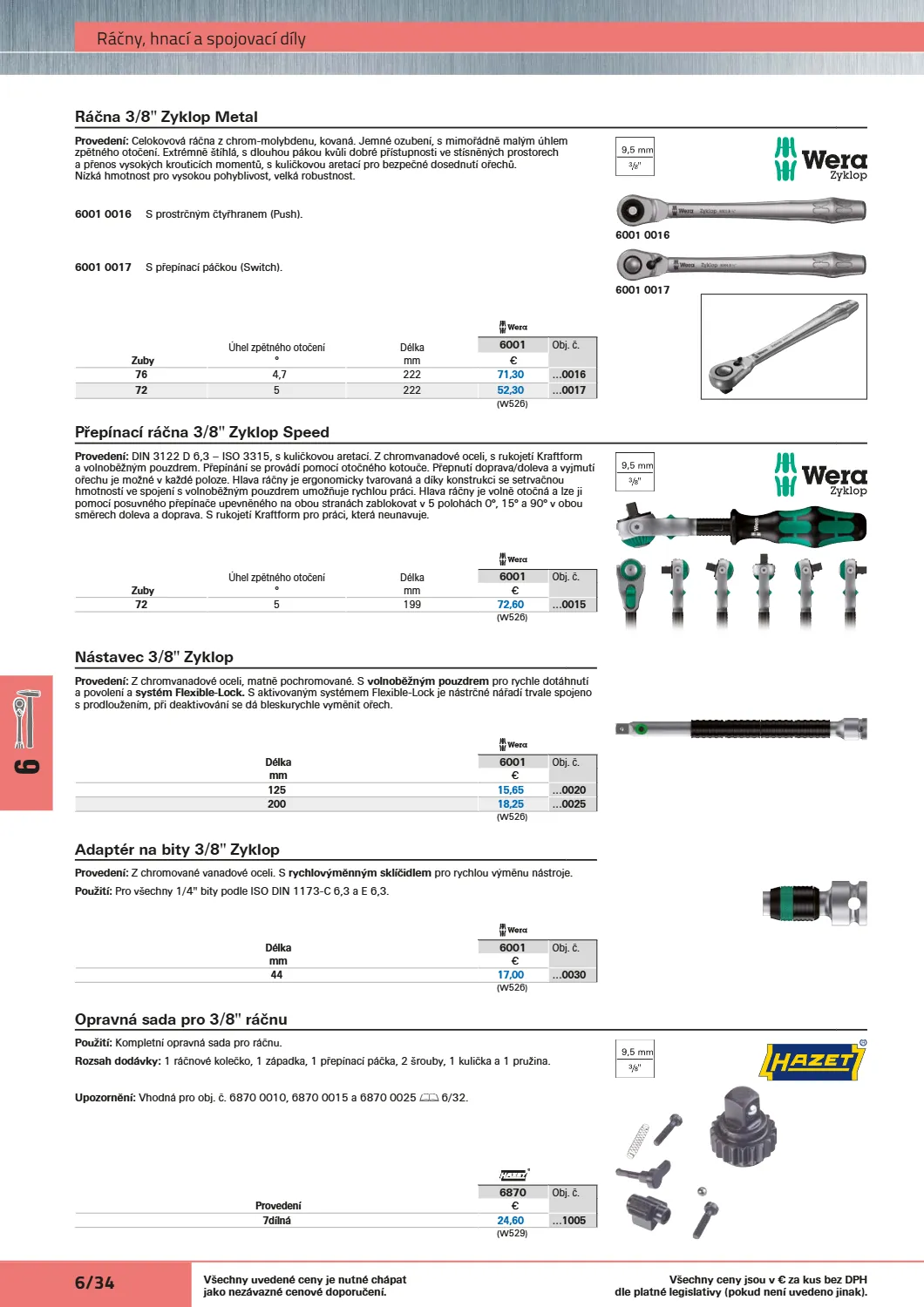 Katalog