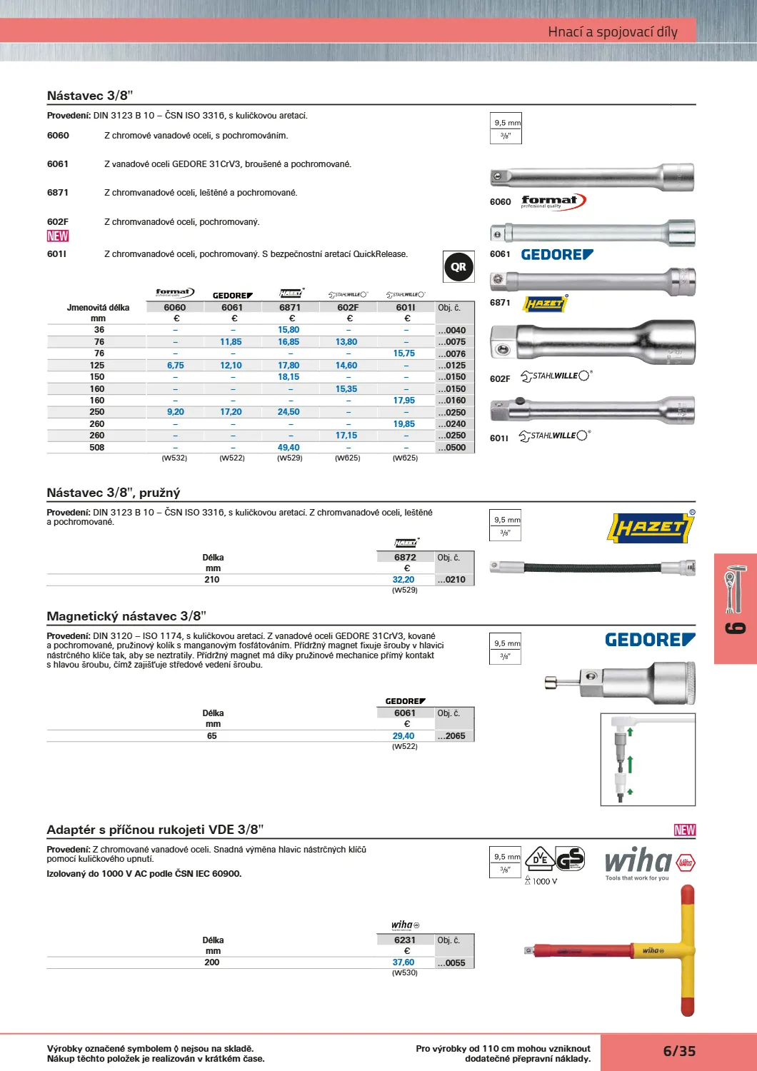 Katalog