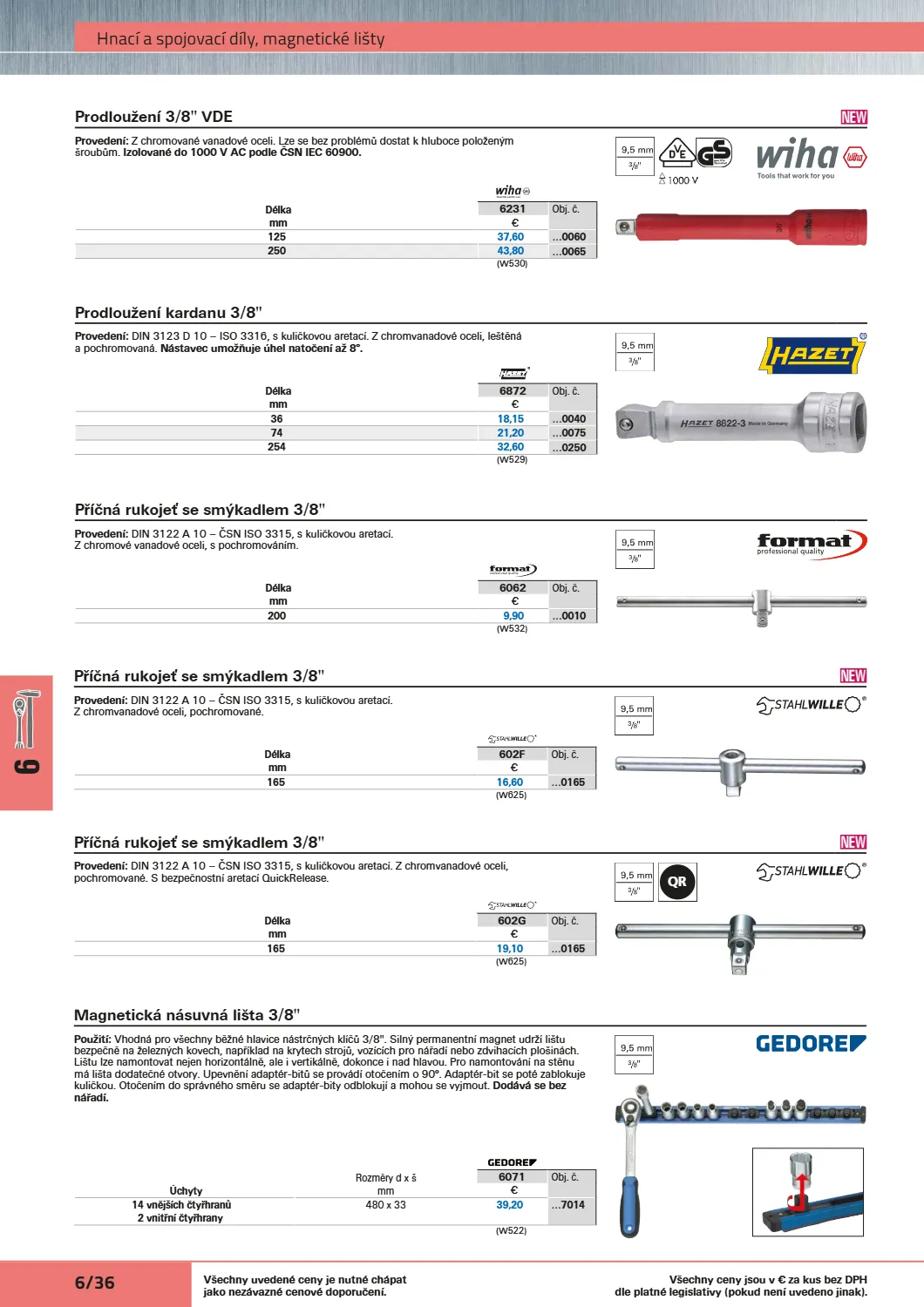 Katalog