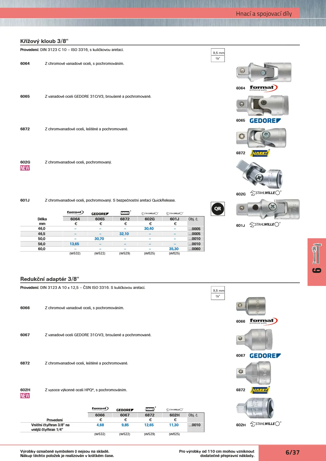 Katalog