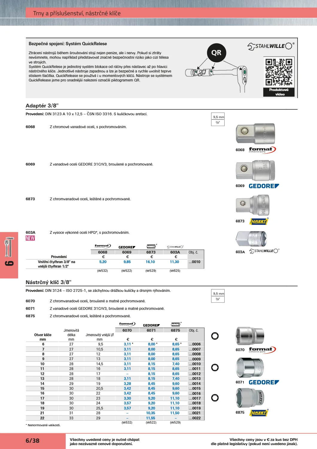 Katalog