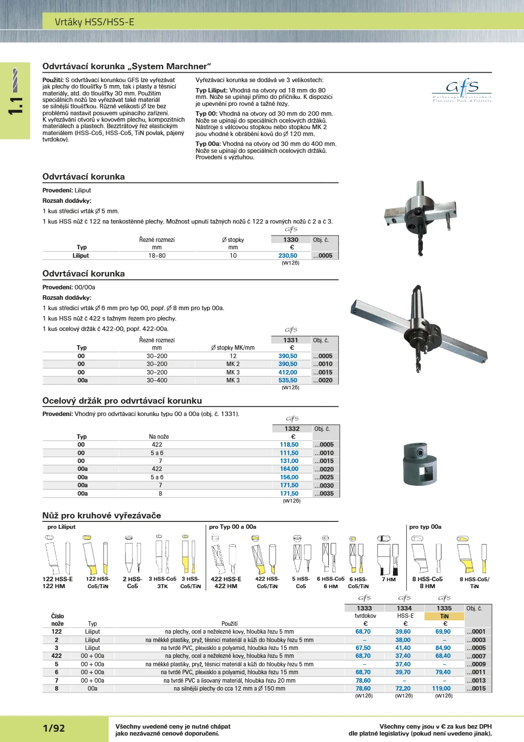 Katalog