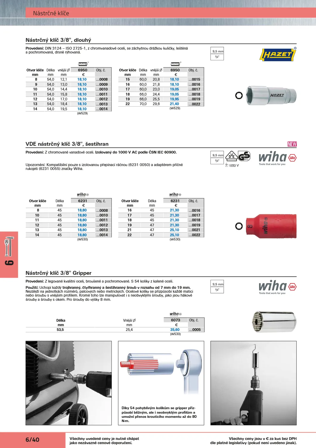 Katalog