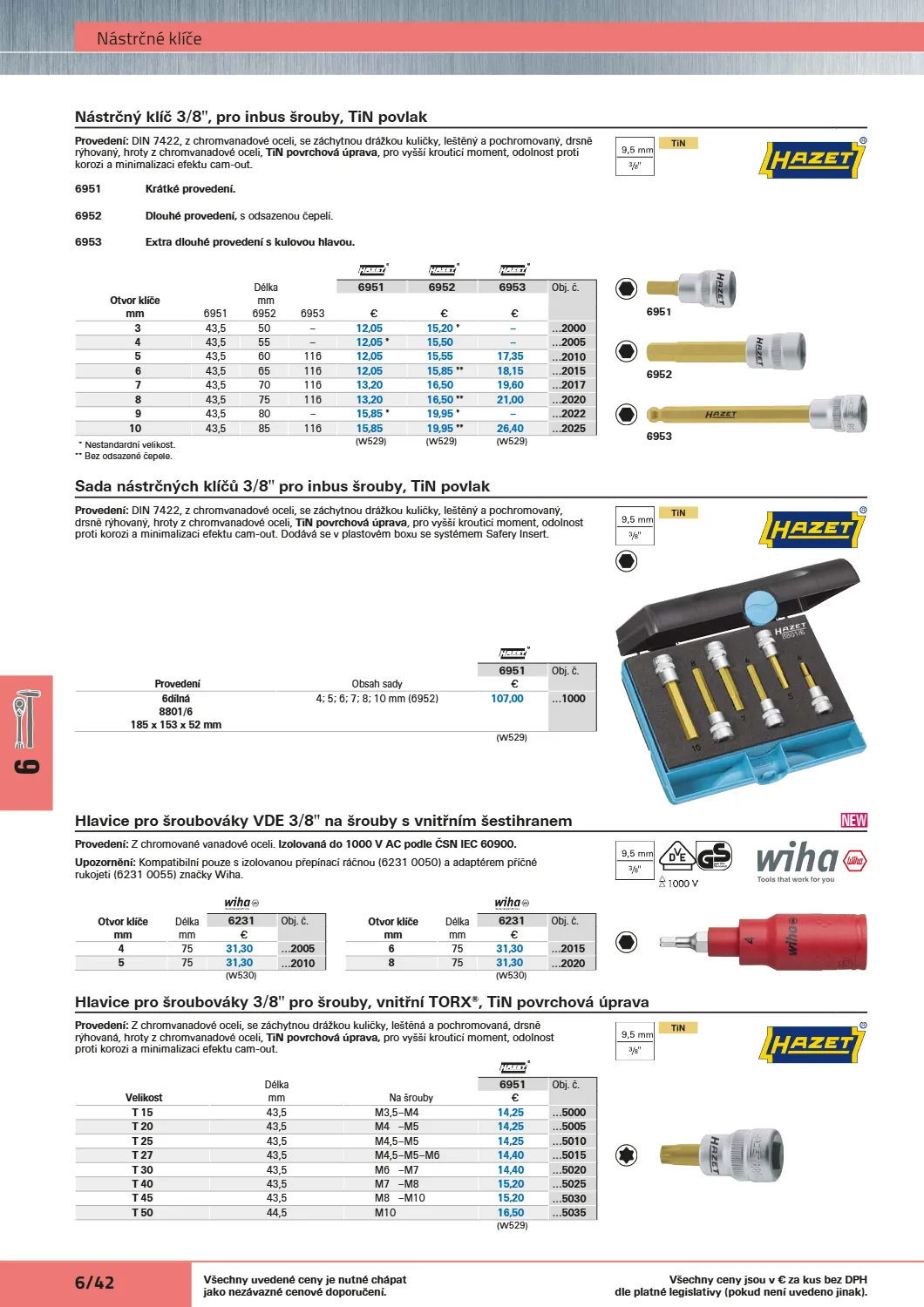 Katalog