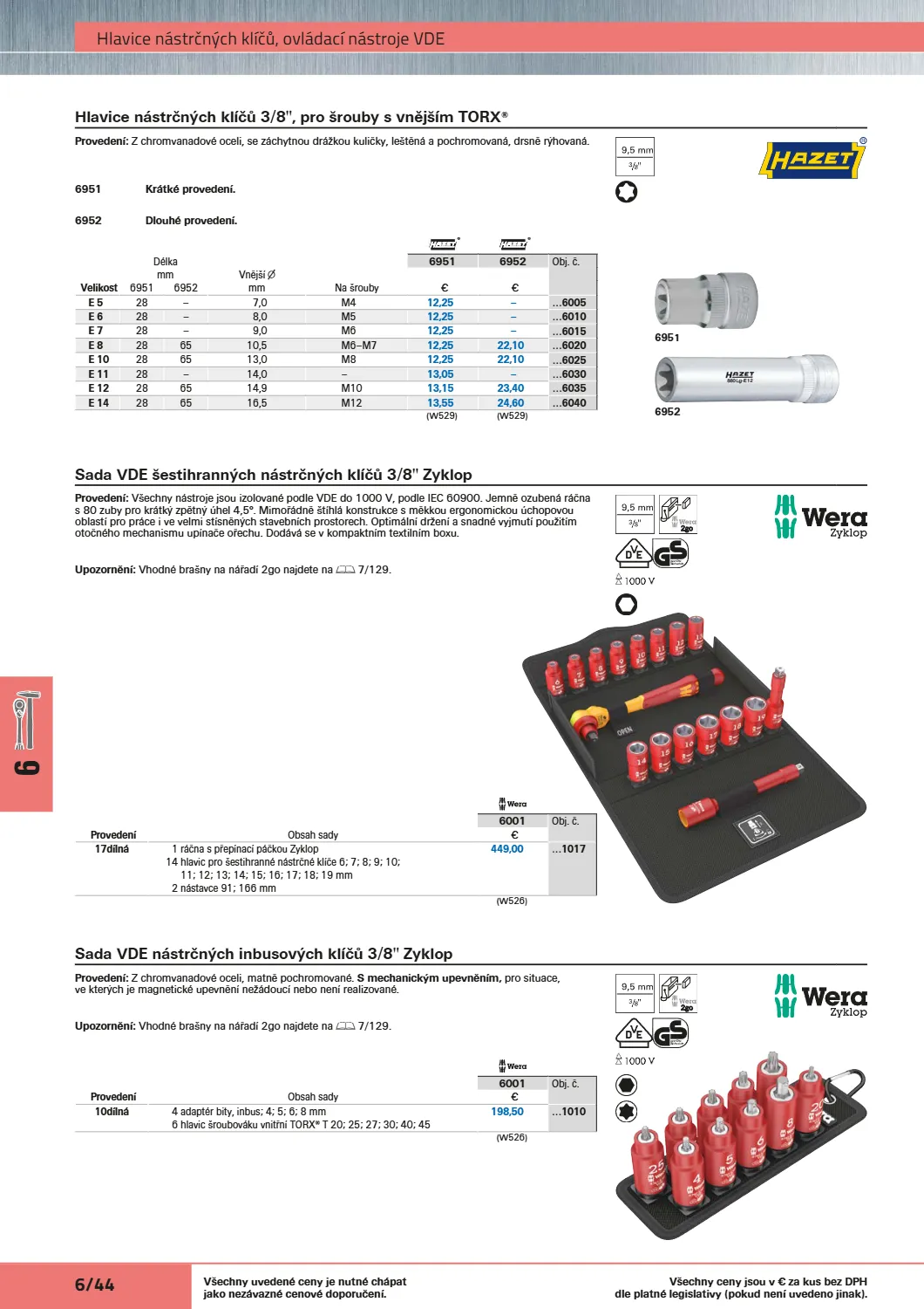 Katalog