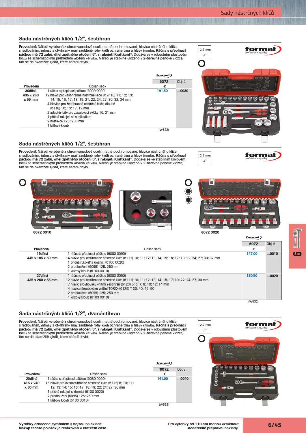 Katalog