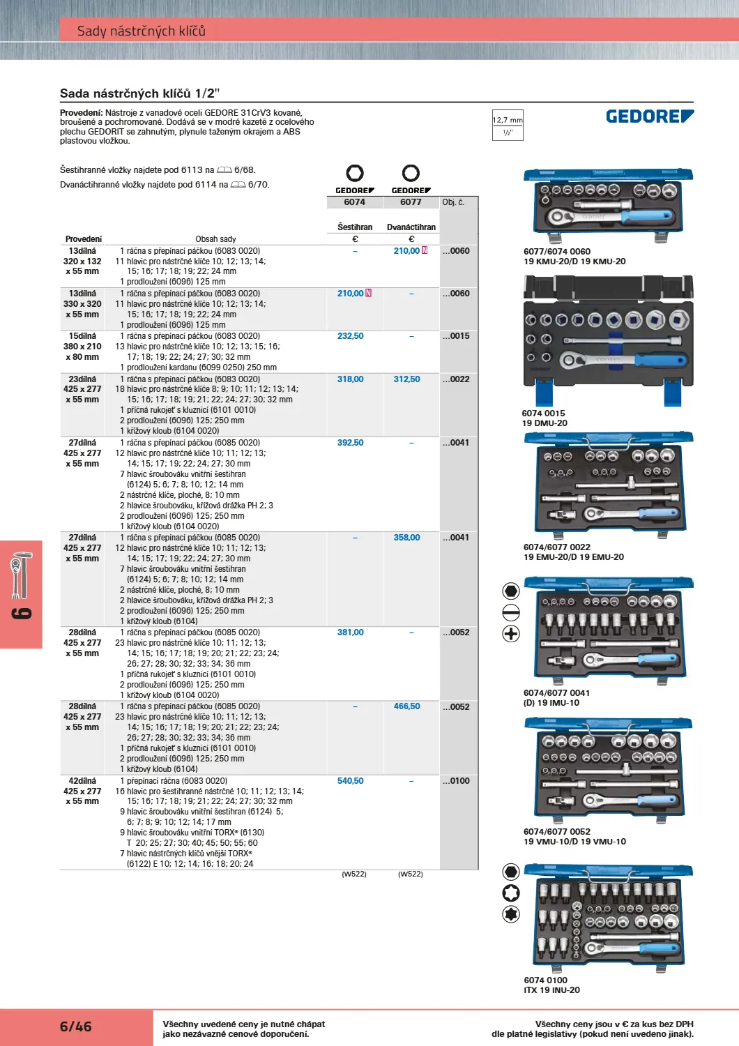 Katalog