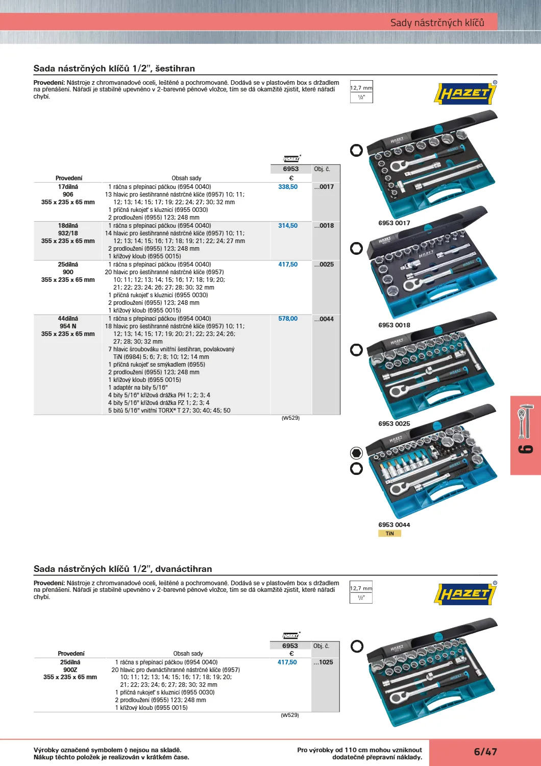 Katalog