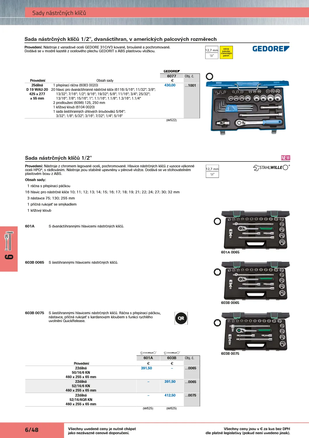 Katalog