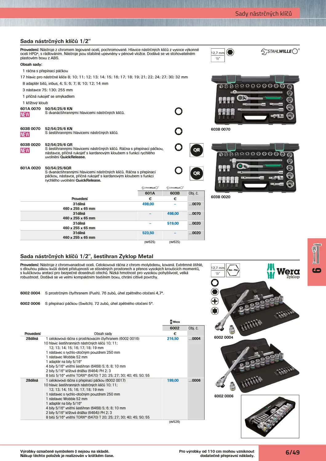 Katalog