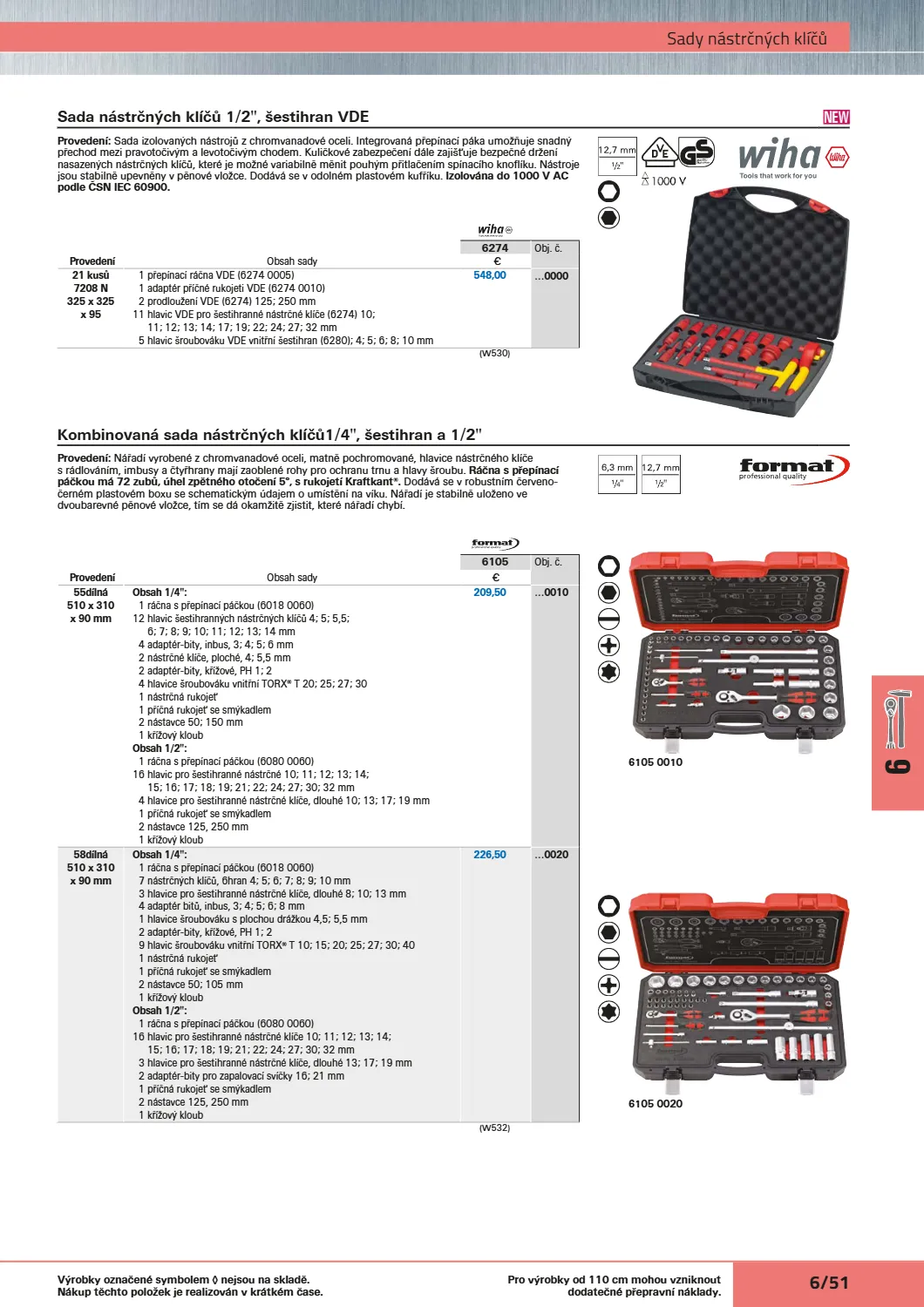 Katalog