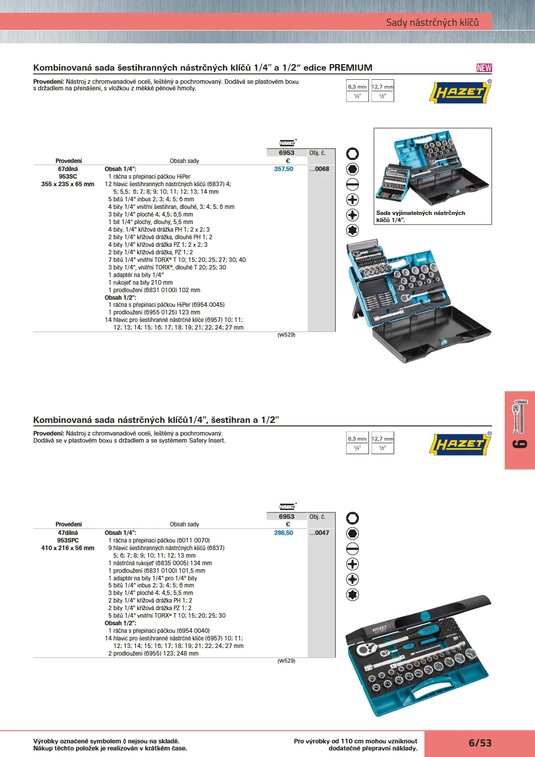 Katalog