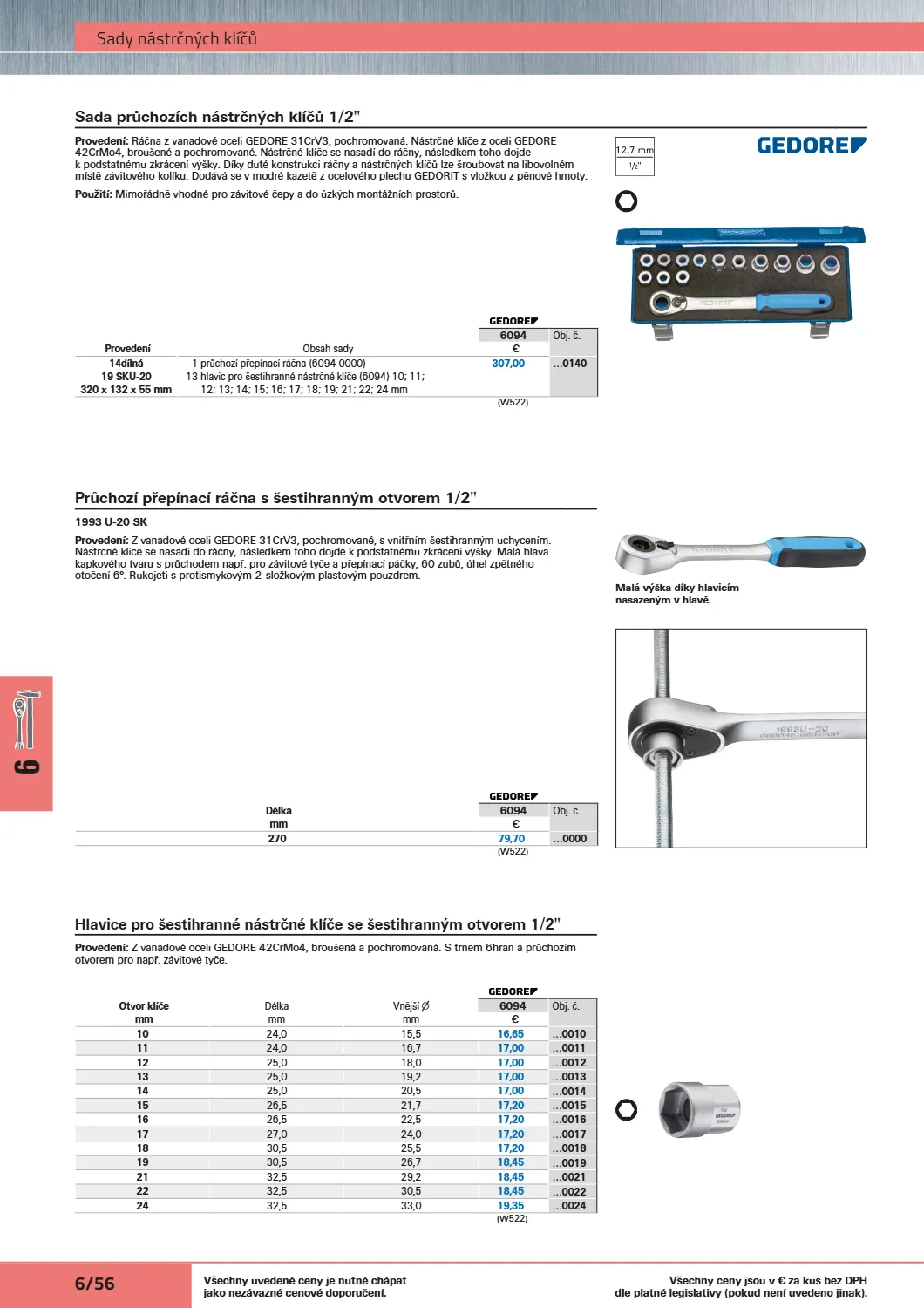 Katalog