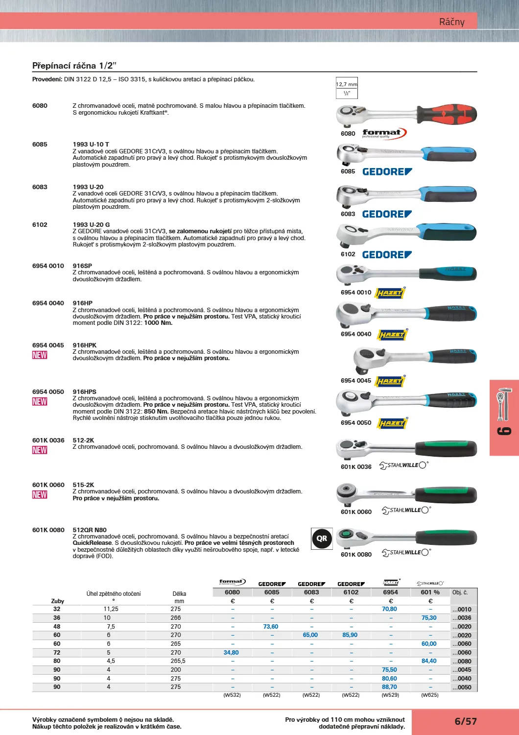 Katalog