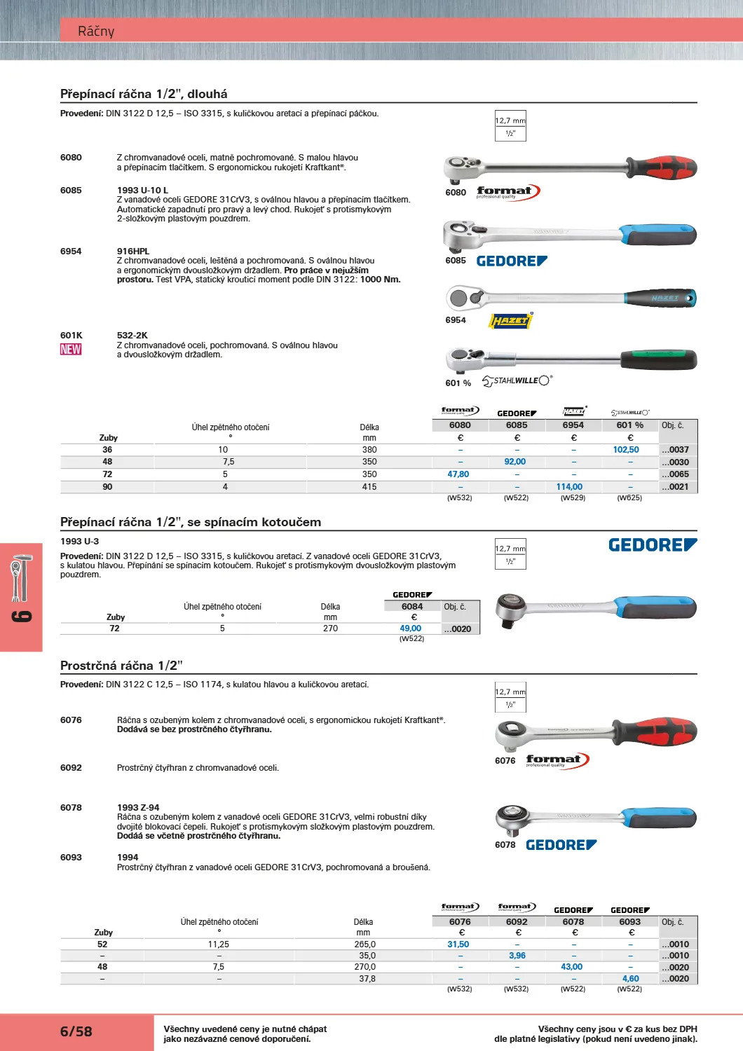 Katalog