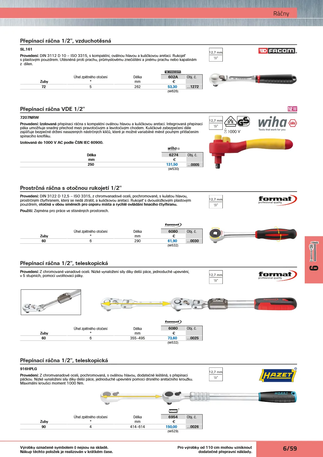 Katalog