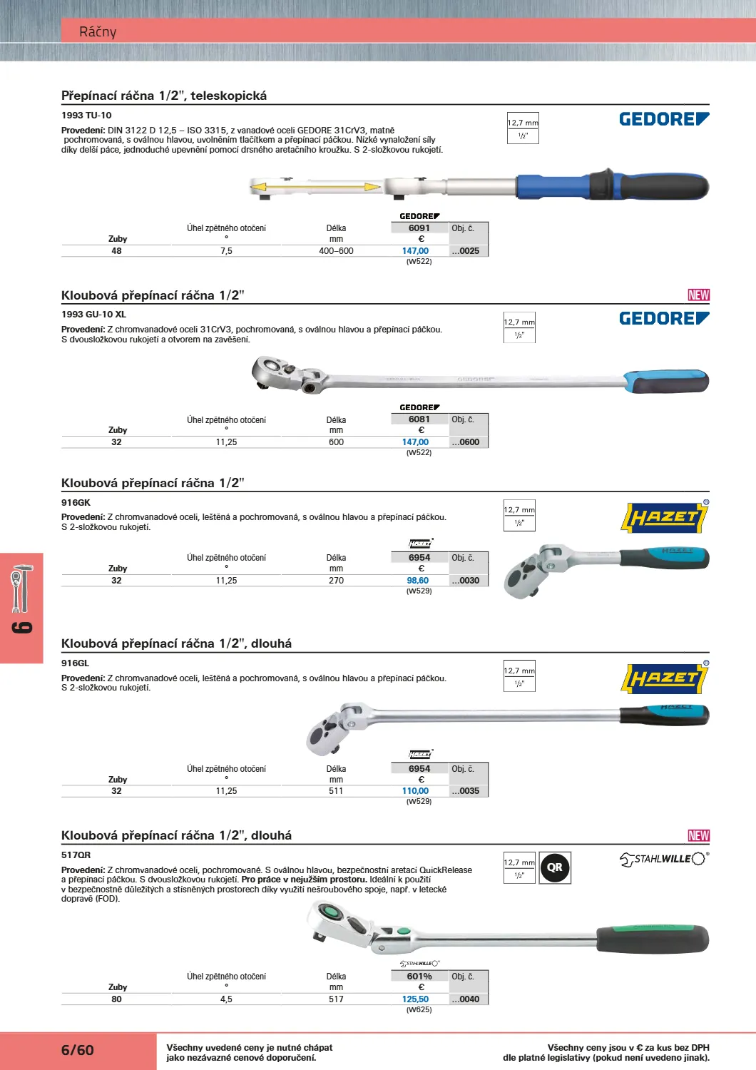 Katalog