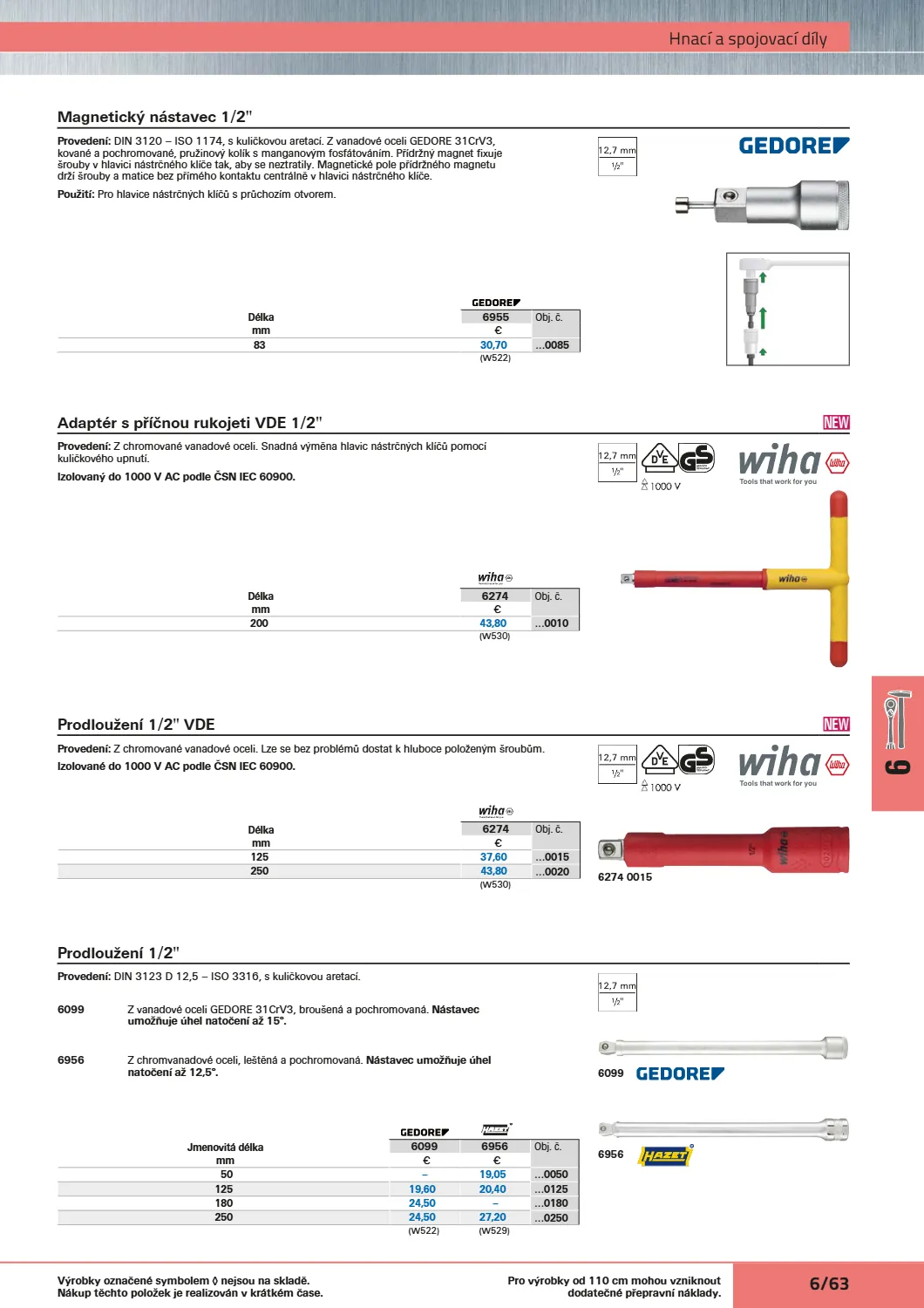 Katalog