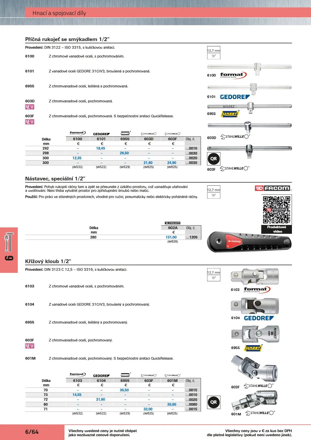 Katalog