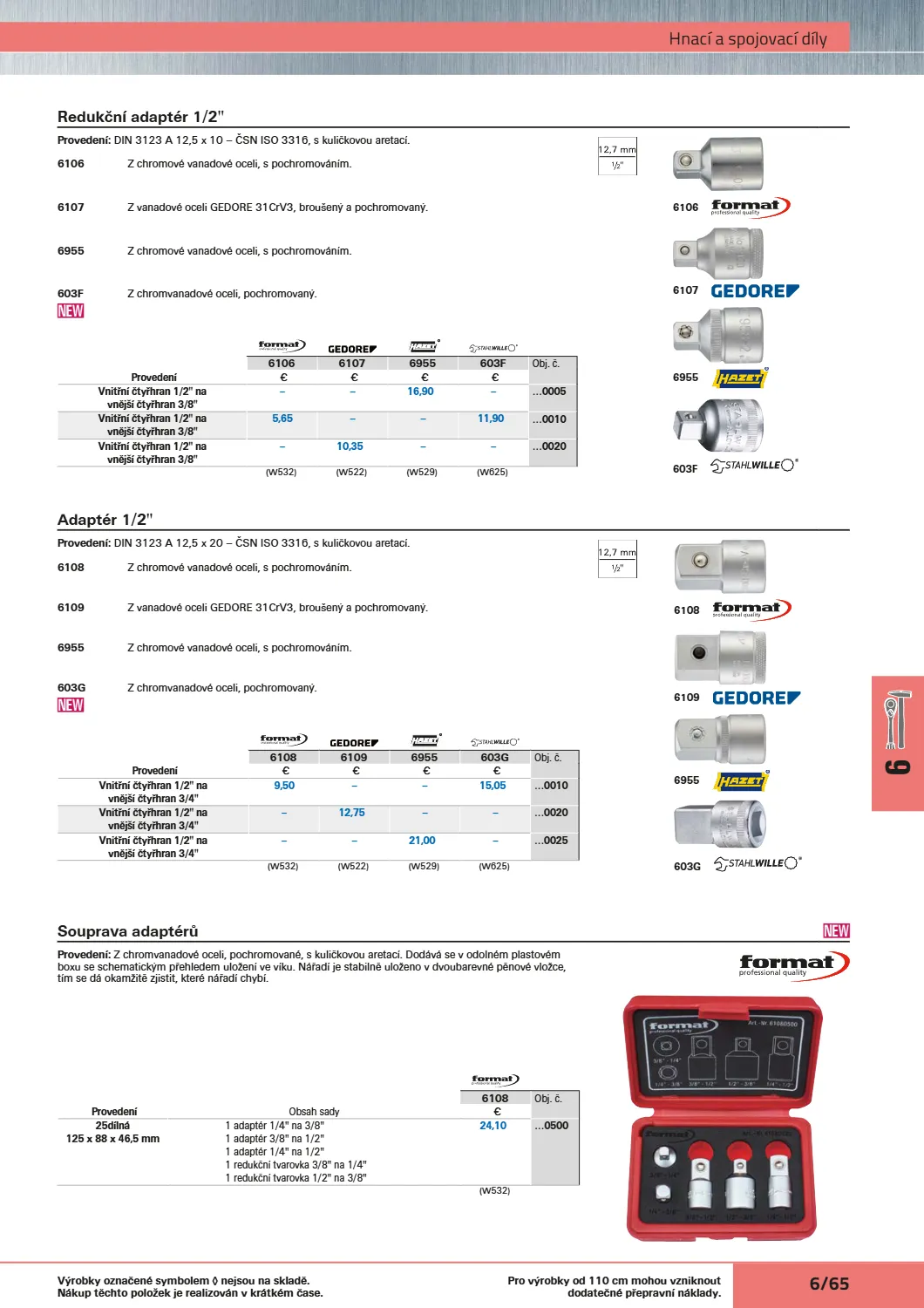 Katalog