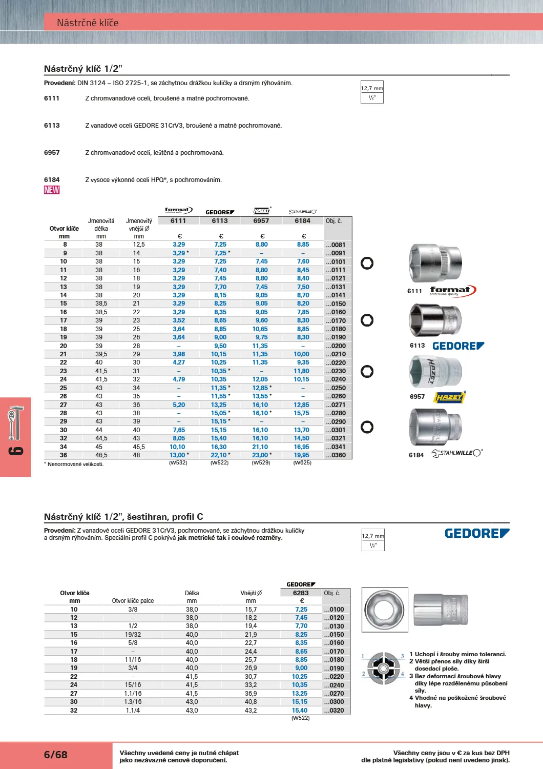 Katalog