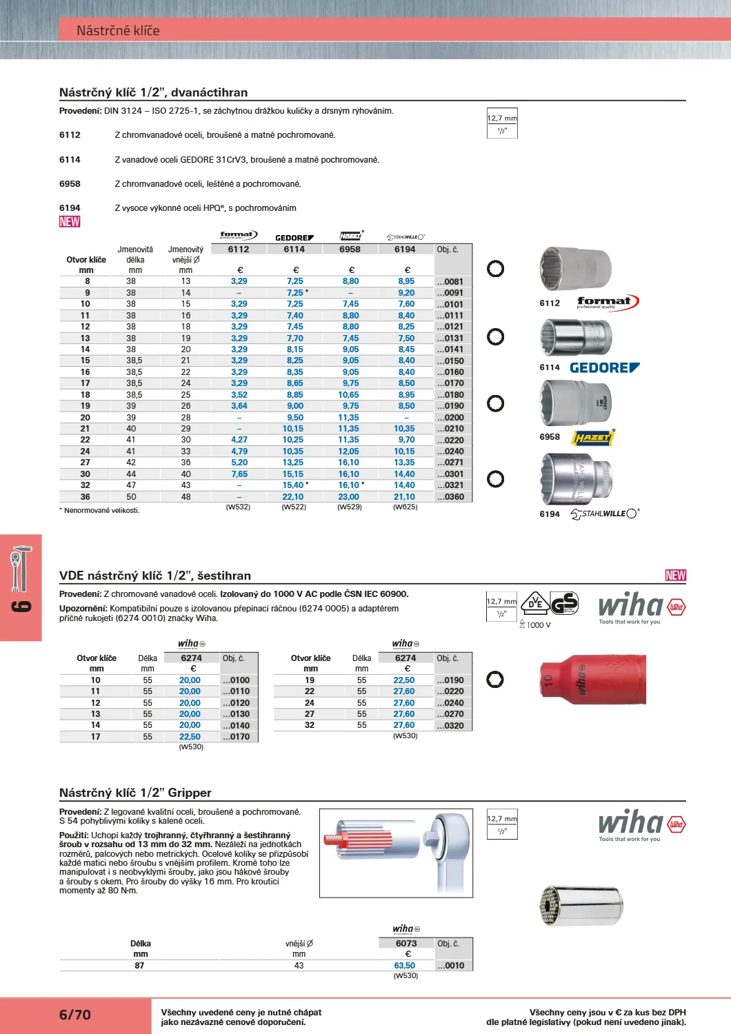 Katalog