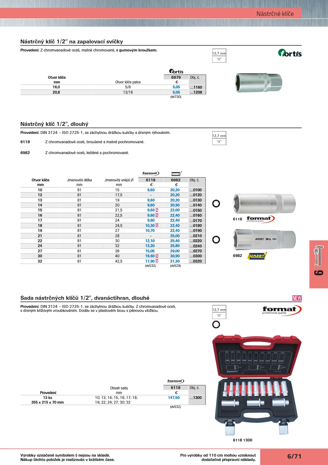 Katalog