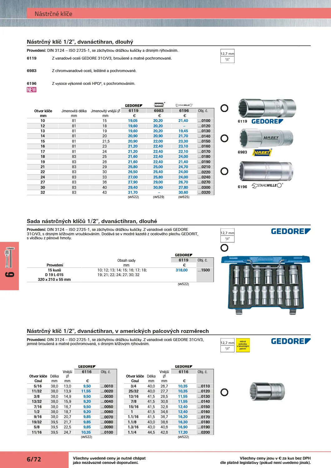 Katalog