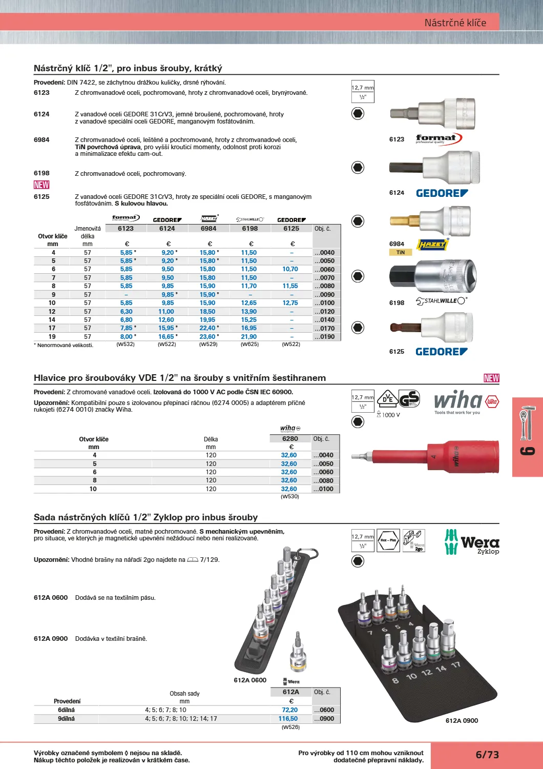 Katalog