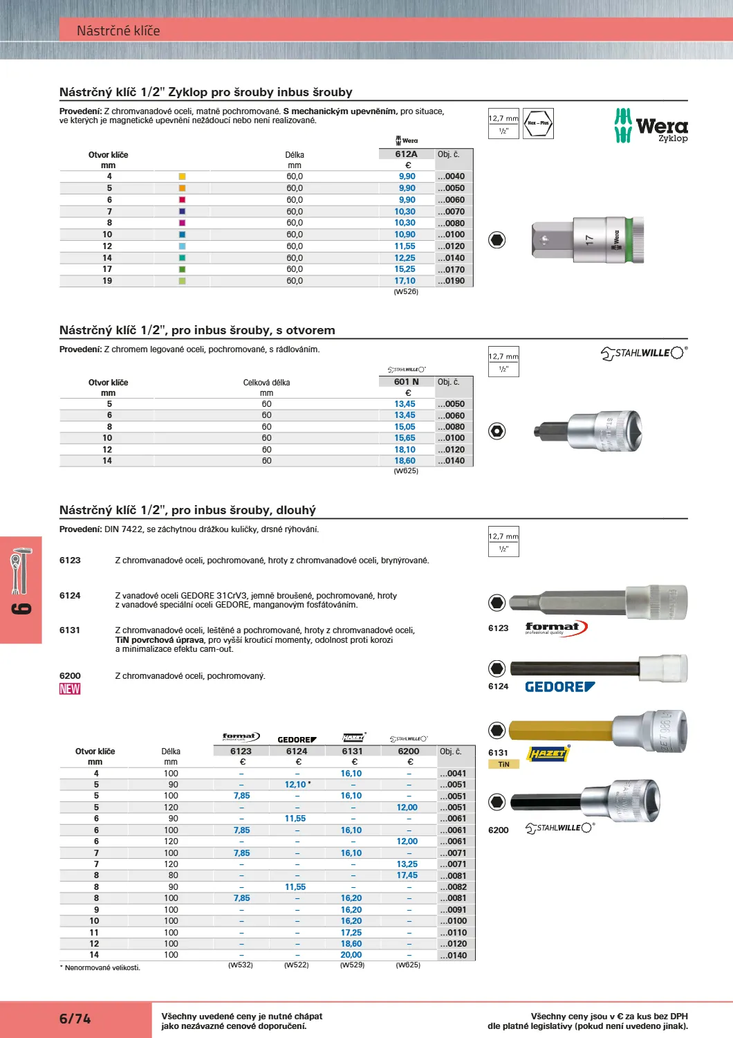 Katalog