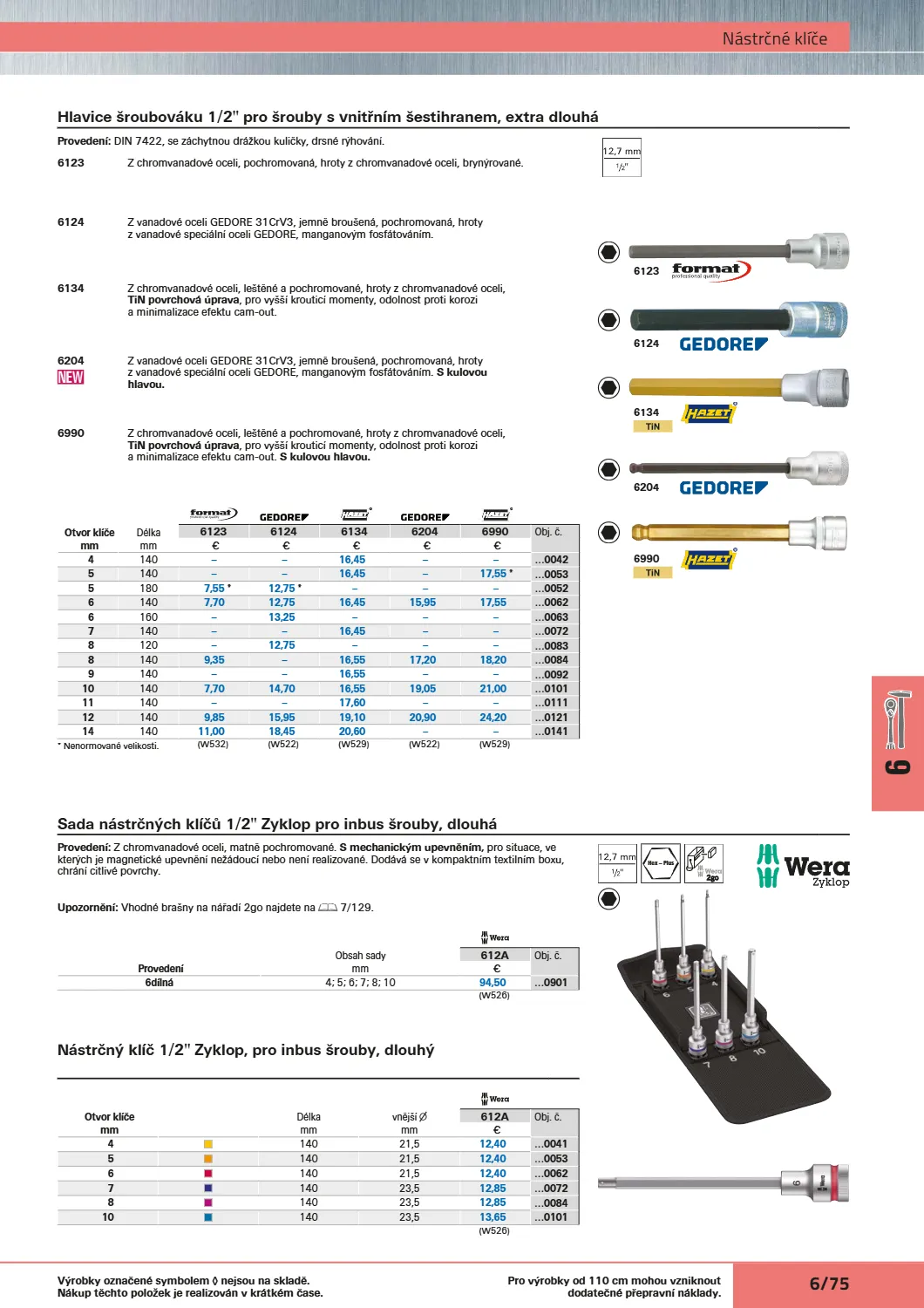 Katalog