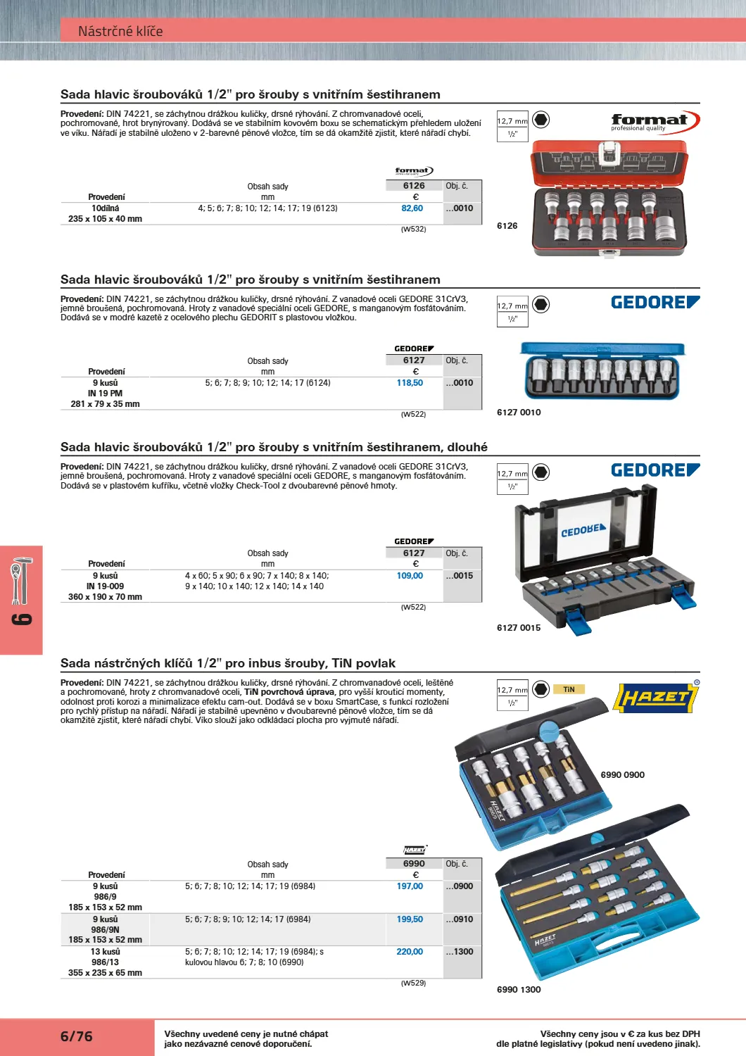 Katalog